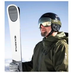 Esquís Kastle Mx98 -Glisshop 1388da433bc16a1848a2946b141078616024077d H23KAESSKI267740 907