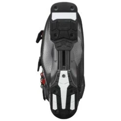 Botas De Esquí Salomon S/pro 120 Gw Belluga Red Black -Glisshop 13c6215284d946d8a7e5a9a794954813b1a3981e H22SALOCHA180143 7