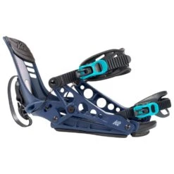 Yes! Pack Snowboard Hybrid + Fij -Glisshop 13de159b3f314b6b10da118776b0fc5e1b586733 H23KDEUBIN2325969 901 9