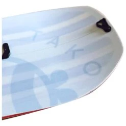 Pack Snowboard Ramen Express Split + Fij -Glisshop 13de1a02d740aaf697ba6203793549106c293cfe H23BOREBOA259641 901