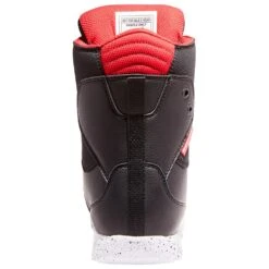 Botas DC Youth Scout Boa Black -Glisshop 1410888f0a60cc41e51dadfbb322a4feb2010c22 H23DCUSBOO3326736 2