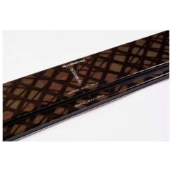 Esquís De Travesía Movement Session 90 -Glisshop 142b552efe1059e48a18917f40d3248054f38d19 H23MOVESKI254194 901 1