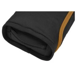 Funda Esquí Thule RoundTrip Ski Bag 192 Black Brown -Glisshop 143c38aaadb243cbba6684b7ba2ad3bb125400b5 H18THULACC4172708 8