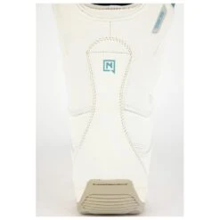 Botas Nitro Futura TLS White Blue -Glisshop 145c304f13eb69f735e9abdae732baecdf2e0f62 H21NITRBOO1374070 904