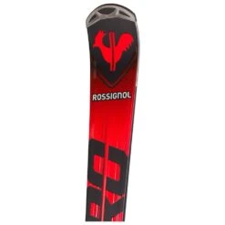 Rossignol Pack Esquí Alpino Hero Elite Mt Ti CAM Konect + Fij -Glisshop 145c31a24f0eabfe0ff66058aaa8a8905d0c3afa H23ROSSSKI214265 901