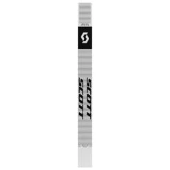 Bastones Scott 540 Pro White 9 Bastones Scott 540 Pro White -Glisshop 1462f741a209c5c6e831c5389c30b59dc670aa45 H24SCOTBAT4403045 901