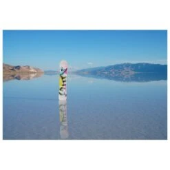 Yes! Pack Snowboard Women's Basic + Fij -Glisshop 14647d1a4480fdae0075d368ac4cb0df3aecdc6d H24YESSBOA389205 902