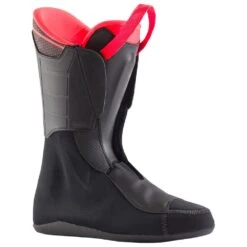 Botas De Esquí Rossignol Hero World Cup 110 Medium Meteor Grey 21 Botas De Esquí Rossignol Hero World Cup 110 Medium Meteor Grey -Glisshop 148415bb828dc0cb9a6fd935bd1dd5191d008551 H23ROSSCHA214357 903