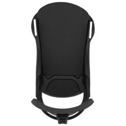 Fijaciones Snowboard Union Cadet Pro Black 11 Fijaciones Snowboard Union Cadet Pro Black -Glisshop 14961d189196456ec91a7dbec3617a7cdf5ec5b1 H24UNIOBIN4412100 7