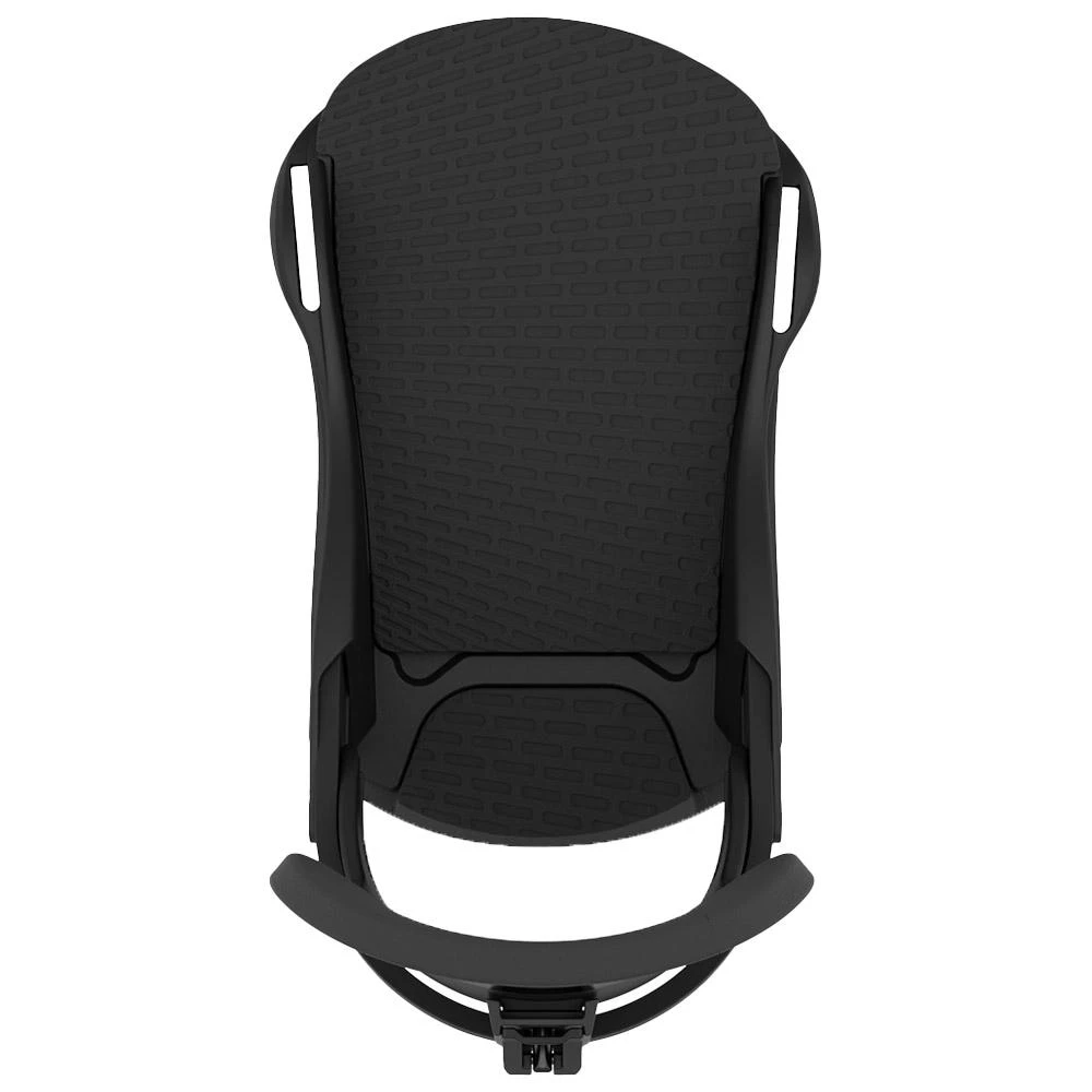 Fijaciones Snowboard Union Cadet Pro Black 6 Fijaciones Snowboard Union Cadet Pro Black - Imagen 4