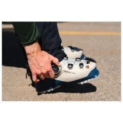 Botas De Esquí K2 Mindbender 120 Boa Beige Blue -Glisshop 1499e321679f05501dad34b4ec0e65a22ad54130 H24KDEUCHA415124 901