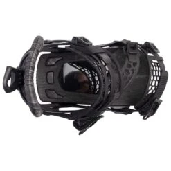 Fijaciones Snowboard Flow NX2-TM Hybrid Black 10 Fijaciones Snowboard Flow NX2-TM Hybrid Black -Glisshop 149a2b4a9176c75e89a3b10c21c40f9025624e88 H24FLOWBIN3392172 7