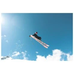 Esquís Zag Slap 98 -Glisshop 14ba66f1aa6d316062c77f3a4ed3d95825c88549 H23ZAGSSKI249704 916 1