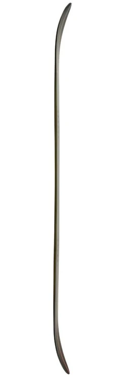 RIDE Pack Snowboard Heartbreaker + Fij 24 RIDE Pack Snowboard Heartbreaker + Fij -Glisshop 14bc5626fe5f3a9f759549f1903d2019b2eed2a7 H24RIDEBOA399567 3