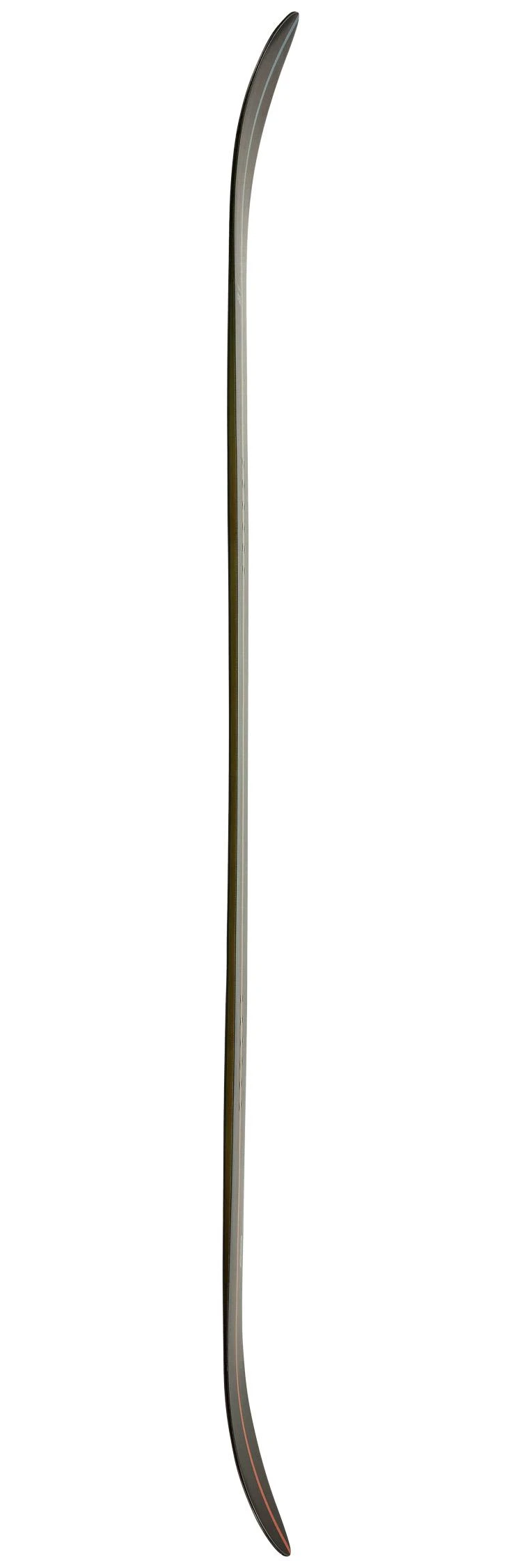 RIDE Pack Snowboard Heartbreaker + Fij 5 RIDE Pack Snowboard Heartbreaker + Fij - Imagen 3