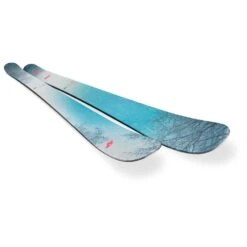 NORDICA Pack Esquí Alpino Unleashed 90 + Fij 25 NORDICA Pack Esquí Alpino Unleashed 90 + Fij -Glisshop 14cc0c9fd314f334c860d9e04c322a2b760848e1 H24NORDSKI399391 901