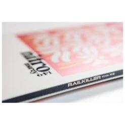 NITRO Pack Snowboard Mercy + Fij 27 NITRO Pack Snowboard Mercy + Fij -Glisshop 14cfbef23e6256a3aec50a347d79fbf0104cf574 H24NITRBOA387459 904