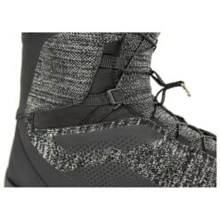 Botas Nitro Skylab Tls Black -Glisshop 14db694126ab8f455a1c0ac531bb45b2aef3cd17 H23NITRBOO356805 905