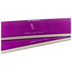 Esquís De Travesía Movement Logic 91 Women 22 Esquís De Travesía Movement Logic 91 Women -Glisshop 14e734d86382f5c3ef4a7e11691b21c2bf7226b6 H24MOVESKI390401 911