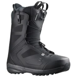 Botas Salomon Dialogue Wide