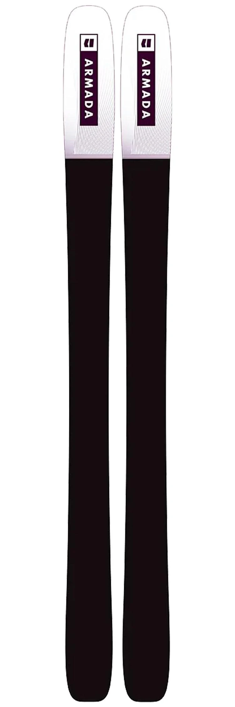 Armada Pack Esquí Alpino Reliance 82 C + Fij 4 Armada Pack Esquí Alpino Reliance 82 C + Fij - Imagen 2