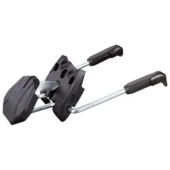 Frenos Look L2 Brake 3P