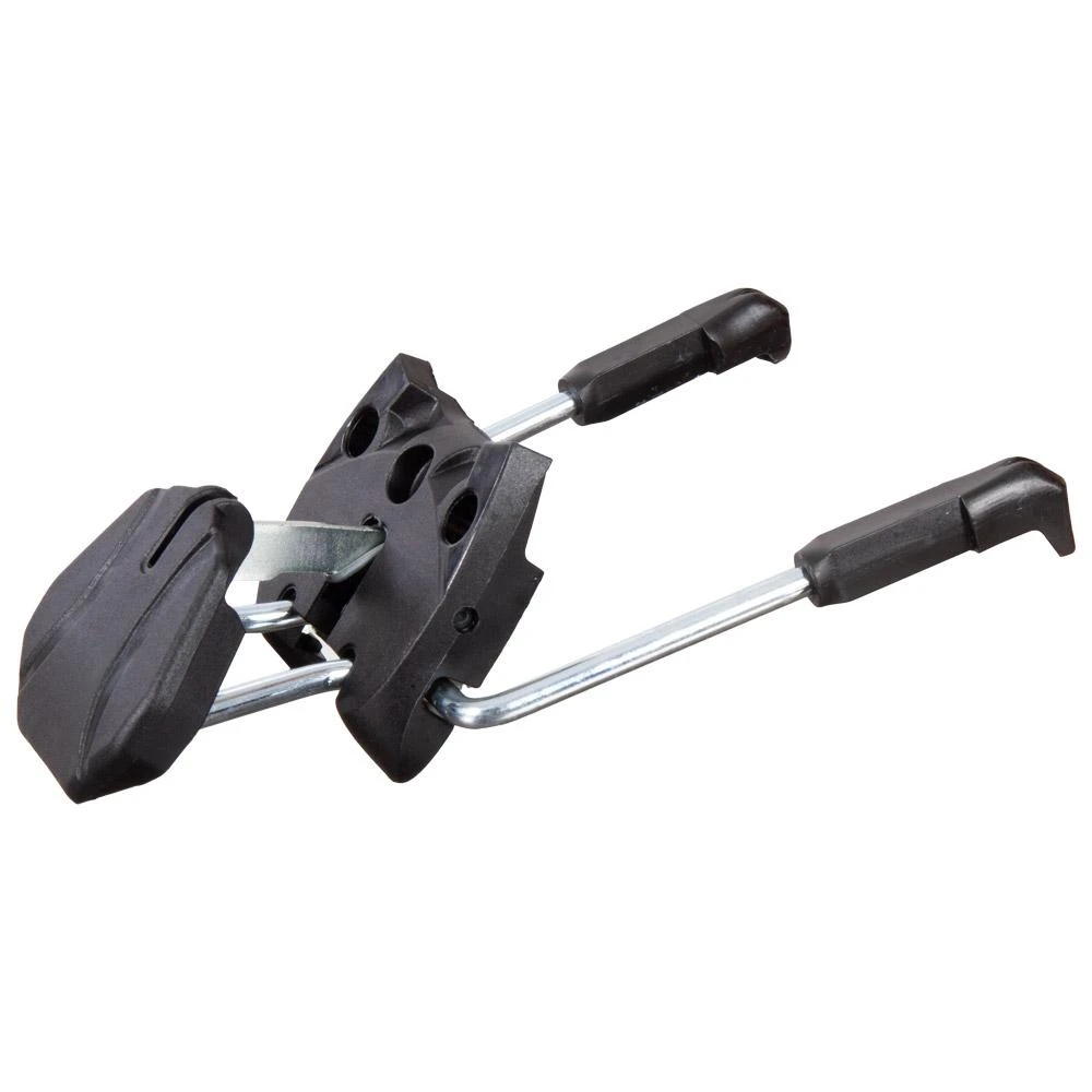 Frenos Look L2 Brake 3P 3 Frenos Look L2 Brake 3P