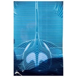 Tabla De Snowboard Lib Tech T.Rice Golden Orca 21 Tabla De Snowboard Lib Tech T.Rice Golden Orca -Glisshop 14f9aa06e37f9fb891a39d938159065b755848e8 H24LIBTBOA408186 901