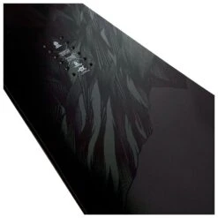 Tabla De Snowboard Jones Ultra Mountain Twin -Glisshop 151c1c2bb3ca90fc389342b208a1dc936f9a3eed H24JONEBOA386716 904