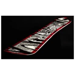 Yes! Pack Snowboard Greats Uninc. + Fij 25 Yes! Pack Snowboard Greats Uninc. + Fij -Glisshop 1545e4ff3e870fb656cd160ea57bcc9b0a8709d0 H24YESSBOA389195 901