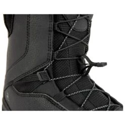 Botas Nitro Venture TLS Black 19 Botas Nitro Venture TLS Black -Glisshop 1557a571ce84bc22bd3187403731f5026f53d032 H23NITRBOO2265023 902