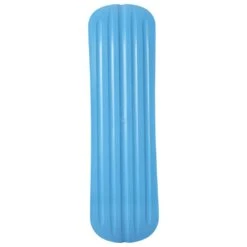 Snowskate Stiga Snow Skate Blue 10 Snowskate Stiga Snow Skate Blue -Glisshop 157bdf22b3f293363d116193fc8dc54516c02b47 VH19STIGACC003 2