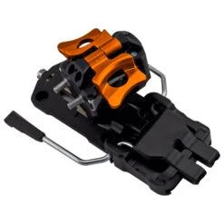 ELAN Pack Esquí Travesía Ripstick Tour 94 + Fij -Glisshop 15b3047d95eccd32b50e11373e7ae1d2c92ad206 H24PLUMFIX397637 PLUM0787015 903