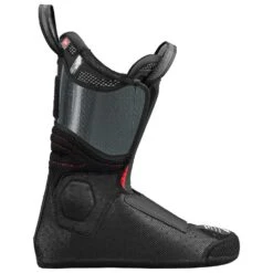 Botas De Esquí De Travesía Nordica Unlimited 105 W Dyn Black Irid Purple Red 16 Botas De Esquí De Travesía Nordica Unlimited 105 W Dyn Black Irid Purple Red -Glisshop 15f82d68401f7f22deb77f529c2d3f8efa0fdbba H24NORDCHA372596 901