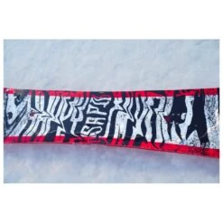 Yes! Pack Snowboard Greats Uninc. + Fij 34 Yes! Pack Snowboard Greats Uninc. + Fij -Glisshop 162869e7588612e8ad7592481ce14541fd99fda6 H24YESSBOA389195 910