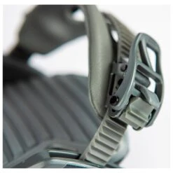 Fijaciones Snowboard Nitro Rambler Grey 28 Fijaciones Snowboard Nitro Rambler Grey -Glisshop 162ebb9cd0440cab10186edc454a2443f191ea05 H24NITRBIN3402345 907