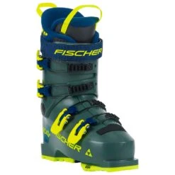 Botas De Esquí Fischer Rc4 60 Jr Gw Rhino Grey 12 Botas De Esquí Fischer Rc4 60 Jr Gw Rhino Grey -Glisshop 1634131df9cedb5f1fe8dad30c1307a157adf540 H24FISCCHA405045 4