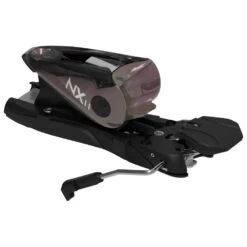 Rossignol Pack Esquí Alpino Escaper W 97 Nano + Fij 37 Rossignol Pack Esquí Alpino Escaper W 97 Nano + Fij -Glisshop 163ae3d3951152323ef4f9cb9184df4efaabd2ae H23LOOKFIX255439 LANG0661842 10