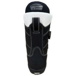 Botas Vans Invado OG -Glisshop 1644bd178622b8d7959e3debc6242adf8b2f84c3 H24VANSBOO421771 2