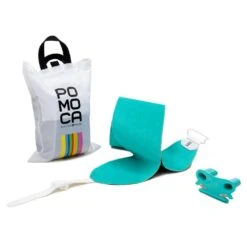 Pieles De Foca Pomoca Climb Pro S-glide R2c 110mm V2