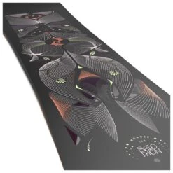 Salomon Pack Snowboard Wonder + Fij -Glisshop 166897c1ea8993bd66f72702949582f2fd34565f H24SALOBOA384585 903