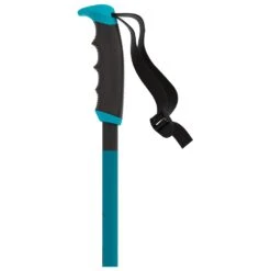 Bastones Atomic Redster X Teal Blue -Glisshop 167b609b838acd874746670901e595fefa72e416 H24ATOMBAT3388084 901