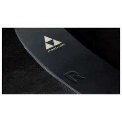 Fischer Pack Esquí Alpino Ranger 96 + Fij 26 Fischer Pack Esquí Alpino Ranger 96 + Fij -Glisshop 167f5fa162563fd853f521b692b17e9b40cd96cc H24FISCSKI404920 902