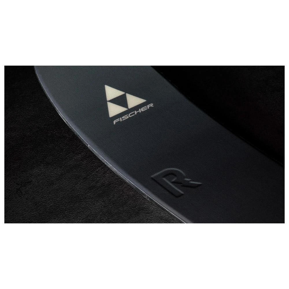 Fischer Pack Esquí Alpino Ranger 96 + Fij 7 Fischer Pack Esquí Alpino Ranger 96 + Fij - Imagen 5