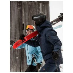 Esquís Volkl M6 Mantra 26 Esquís Volkl M6 Mantra -Glisshop 16856b1ba5f785dd8da986bacf8b5bf831534a07 H24VOLKSKI397715 908