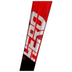 Rossignol Pack Esquí Alpino Hero Jr 100-140 Kid-X + Fij -Glisshop 16a24863bb0e33d4f698e054454a1e6ad2af5e73 H23ROSSSKI254955 901