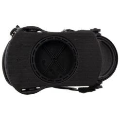 Palmer Pack Snowboard Crown + Fij -Glisshop 16acaa00ff85e0f5aff1c0d39d545f2a8c8838da H24VERDBOO427557 9 1