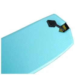 Pieles De Foca Black Crows Pilus Ova Freebird 10 Pieles De Foca Black Crows Pilus Ova Freebird -Glisshop 16c6c97cf2efce7188123f201b9d6163c8afcc69 H23BLACACC254005 12