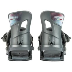 Fijaciones Snowboard Nitro Rambler Grey 21 Fijaciones Snowboard Nitro Rambler Grey -Glisshop 16ced93fa7a5df5279a22835792598a1c612a753 H24NITRBIN3402345 2