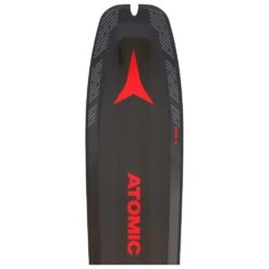 Esquís De Travesía Atomic Backland 85 -Glisshop 16ee32041712a5ee15d63cbad058b53eff10c18d H24ATOMSKI383395 902 1